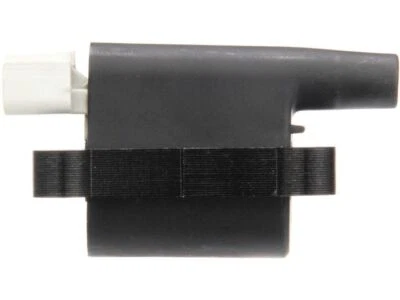 Bobina de ignição Delphi 11329GCTC 2001 1998 1999 para 1997-2002 Mitsubishi Montero - Imagem 1 de 2