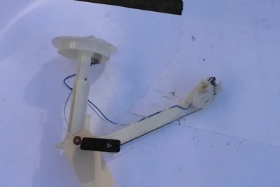 Unidad de envío de gas combustible Acura MDX 2001-2003 nivel R3319 Foto 1 de 4