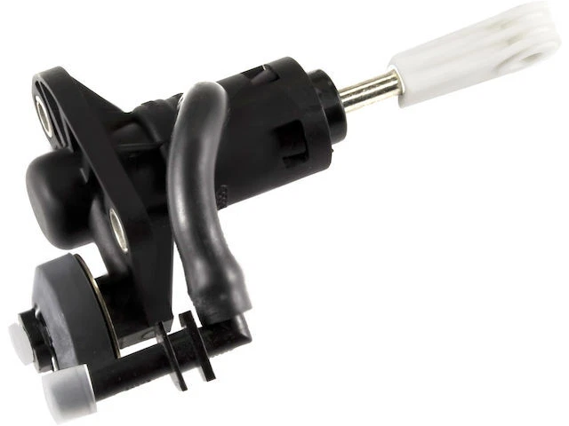 For 1998-2005 Volkswagen Passat Clutch Master Cylinder LUK 23918FY 1999 2000 - Изображение 1 из 2