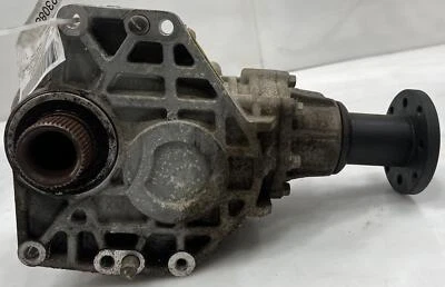 Conjunto de caja de transferencia 11-13 Kia Sorento 3,5 L 137 k OEM 473003B100 Foto 1 de 4