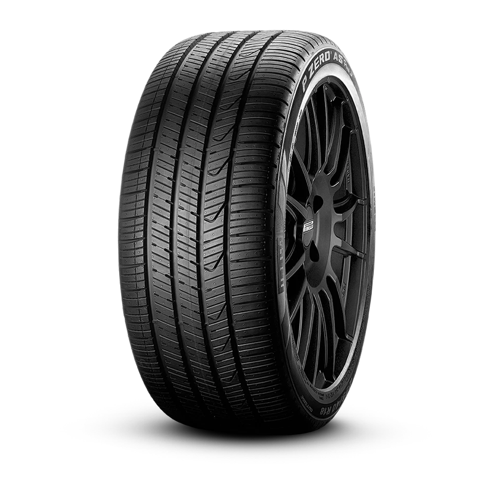 Pirelli - Scorpion Zero All Season Plus 3 - 295/40R20 XL 110Y BSW - Image 1 of 1
