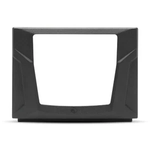 Kit cruscotto Rockford Fosgate PMX per modelli generali Polaris selezionati elemento pronto - Foto 1 di 5