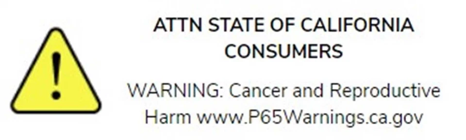 Locking Hub  Rugged Ridge  15001.38 Foto 1 de 1