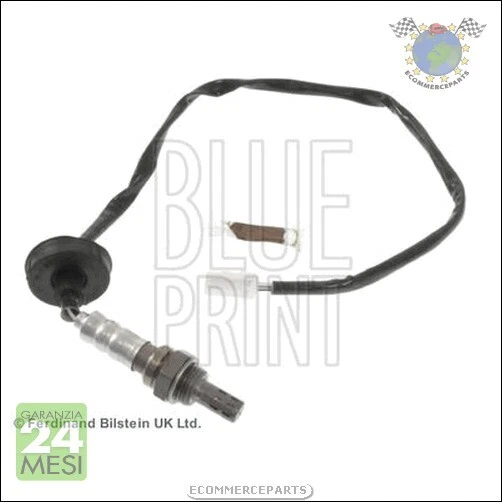 Sonda Lambda BluePrint per PROTON PERSONA SATRIA WIRA - Immagine 1 di 4