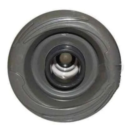 Bañera de hidromasaje compatible con chorro direccional Coleman Spas Whirlpool 103648 Foto 1 de 3