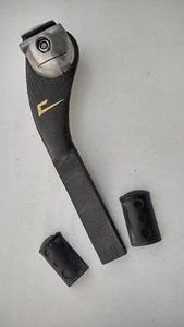 Corima Ellipse Sattelstütze Carbon Aero Retro - Bild 1 von 4