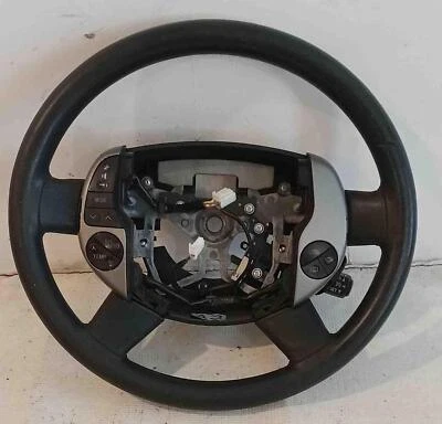 Toyota Prius 2005 volante sin navegación usado OEM Foto 1 de 4