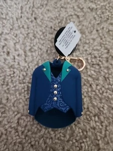 Bath & Body Works PocketBac Holder BRIDGERTON TUTA CAPPOTTO *Limitato - Foto 1 di 1