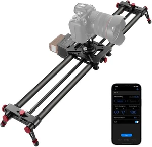 NEEWER CA136 Triple Suction Cup Extension Pole Car Mount Kit - Picture 1 of 7