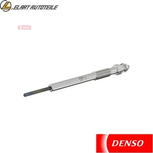 4x GLÜHKERZE DG-661 FÜR HYUNDAI KIA 36710-4X900 - Picture 1 of 10