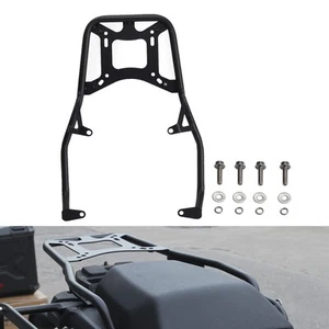 Kit de soporte portaequipajes caja de herramientas para Harley Pan America 1250 2021-2024 - Imagen 1 de 12