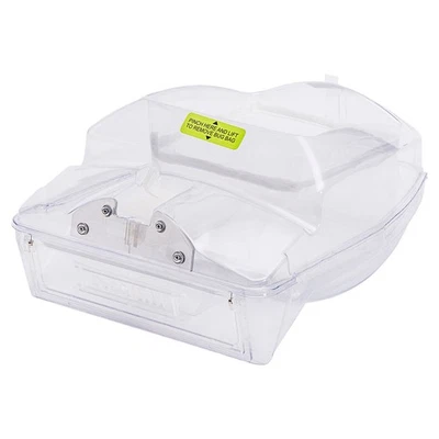 Сменная сетка для ловушки руководителя Mosquito Magnet MM3300NETN, прозрачная - Изображение 1 из 3