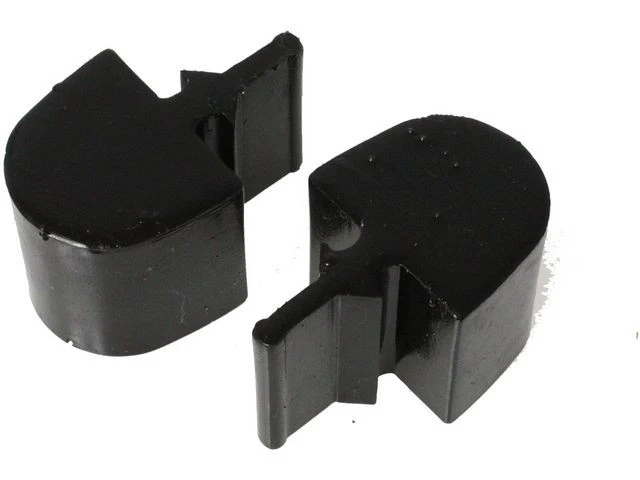 Juego de parachoques delantero Jounce para Oldsmobile Cutlass Supreme 1979 1974-1988 FY881TF Foto 1 de 1