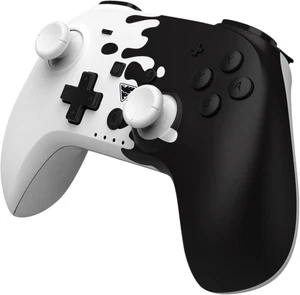 POPTOP WIRELESS BLACK WHITE SWITCH Controller - Foto 1 di 12