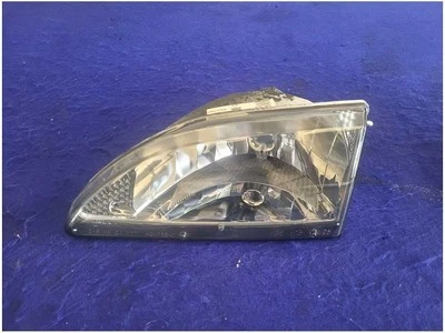 1994-1998 Ford Mustang GT Cobra Driver Front Headlight Lamp Light 2704 - Image 1 of 4