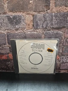 SWA : Winter - Cd - Picture 1 of 2