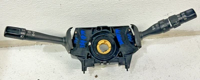 2003-2006 Acura MDX intermitente luz antiniebla limpiaparabrisas combo interruptor OEM Foto 1 de 4