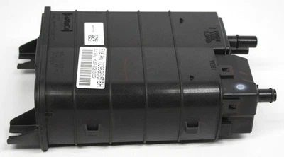 GD93-9E857-BH OEM Fuel Vapor Canister For Ford, Lincoln Ranger, Continental - Image 1 of 4