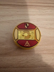 Hermine Granger Lego Dimensions Tag - Bild 1 von 1