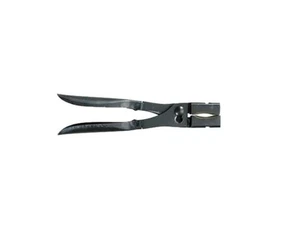 Japanese Bonsai Tool KIKUWA Layering Scissors 170mm 120g 1137 Japan New - Picture 1 of 2