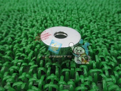 XL250R Rear Fender Color, In Stock, Ready to Ship, Genuine Honda, New Motorc... - Image 1 of 4