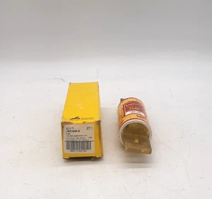 Bussmann JKS-175 Limitron Fuse - Picture 1 of 3