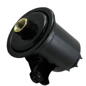 1pc Fuel Filter For Toyota Corolla 1.6L 4 Cyl 1989-1997 23300-19145 - Picture 1 of 6