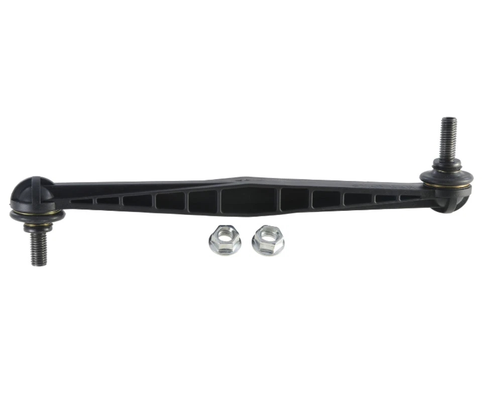 Eslabón de barra estabilizadora (delantero) - 2700-512364 PEC para Chevy Sonic 12'-20' Foto 1 de 1