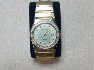 Orologio Pierre Cardin Uomo PCD2013YC Collezione Diamanti Accenti Diamanti - Foto 1 di 5