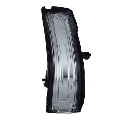 For Dodge Ram 1500 2019-2022 68402097AA Front Left Side Mirror Turn Signal Lamp - Image 1 of 4