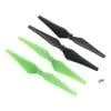 DIDE1172 PROP SET GREEN VISTA UAV/FPV - Image 1 of 1