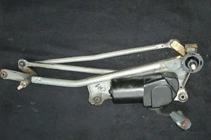 Wischermotor vorne Honda Accord CG8 CG9 CH5 CH6 CH7 CH8 CH1 CL3 Bj. 1998-03 - Picture 1 of 1