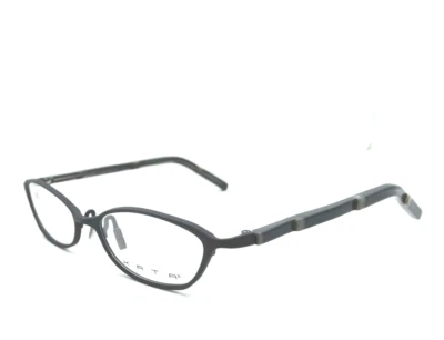 НОВЫЕ ОЧКИ KATA TIER 1 NOIR - Изображение 1 из 3