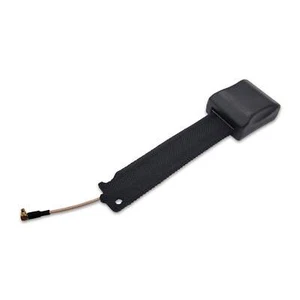 Garmin DC 50 GPS Locator Antenna Replacement - Picture 1 of 2