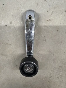 1968-1974 Dodge Challenger Charger Plymouth 'Cuda Super Bee Window Crank Handles - Picture 1 of 9