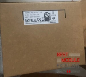 1 PIEZA DELTA ASD-B2-0721-B NUEVO 100% Garantía de Calidad - Imagen 1 de 1