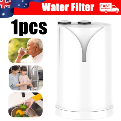 For BRITA On Tap Advanced Filtration System Water Faucet Filter Refill Cartridge - image 1 of 4