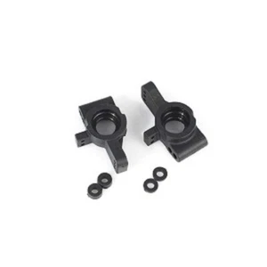 HOBBYTECH SPINDELHALTER HINTEN - STR-098 - Bild 1 von 1