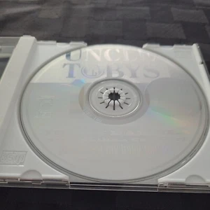 Jimmy Barnes Nathan Cavaleri Gonna See My Baby Tonight CD Disc Only with case - Picture 1 of 5