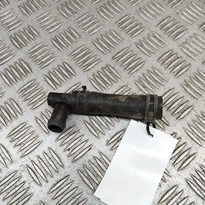 Jaguar XF Sportbrake X260 Coolant Line GX73-8B505-AB 2.0P 184kw 2019 273263 - Image 1 of 4