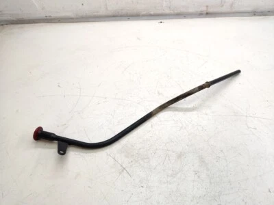 MERCEDES-BENZ GL 320 X164 VARILLA DE INMERSIÓN DE ACEITE  Foto 1 de 2