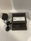 PetSafe RF-104 In-Ground Dog Fence Transmitter Pet Containment Boundary