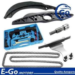 Timing Chain Kit Tool For BMW Mini Countryman Cooper 218 340 440 135 220 840 330 - Picture 1 of 5