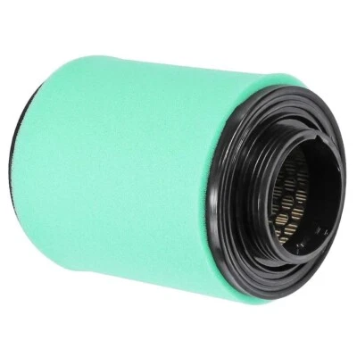 707800371 Air-Filter Part for Can-Am Outlander Renegade 570 450 850 650 800R Max Foto 1 de 4