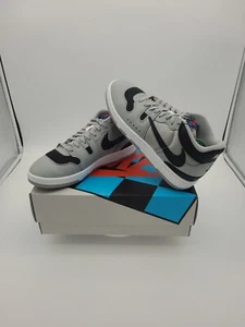 Nike Mac Attack SP x Travis Scott Low OG da uomo taglia 8 - Cactus Jack DS NUOVE CON SCATOLA W 9,5 - Foto 1 di 12