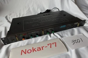 【Sehr guter Zustand++】Boss CE-300 Super Chorus Gitarreneffektprozessor - Bild 1 von 6