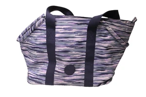 Kipling Pet Tote Bag - Picture 1 of 5
