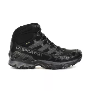 Botas de Trail La Sportiva Ultra Raptor II Mid GTX Negras/Arcilla para Hombre 34B-999909/3... - Imagen 1 de 4