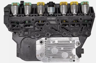 Módulo de control TCM 6T40 6T45 6T50 para Chevrolet Cruze Buick GMC 24268169 Foto 1 de 3