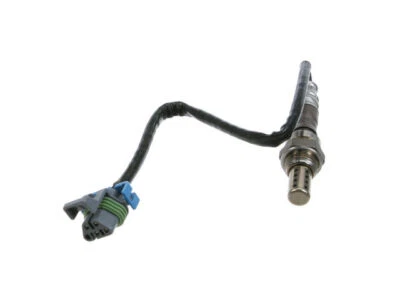 Sensor de oxígeno Denso 67913HCXR 7,4 L V8 OE para Chevrolet C2500 2000 Foto 1 de 2